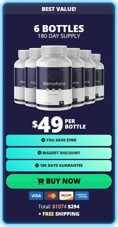 buy-memoforce-6-bottle